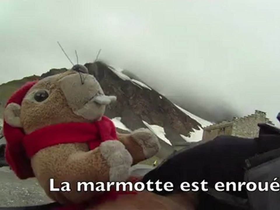 2012-06 Xav et Rico part2
