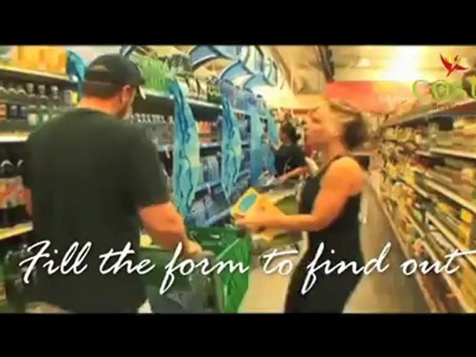 Costa Developers Experience | Fractional Properties