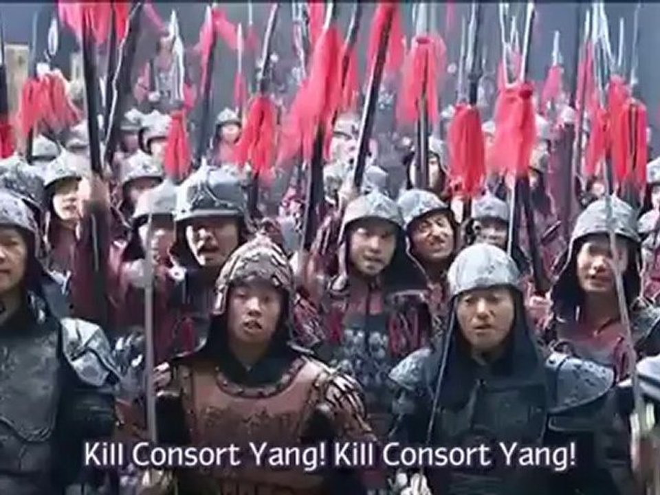 Dai Duong Du Hiep Truyen 18