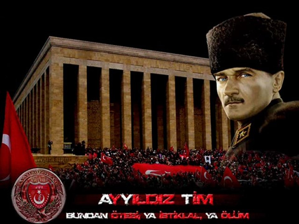 Seslibotanik Seslibotanik.com Sesliezde Sesliezde.net Seslibotanik Klip Videoları izle MEZARCI