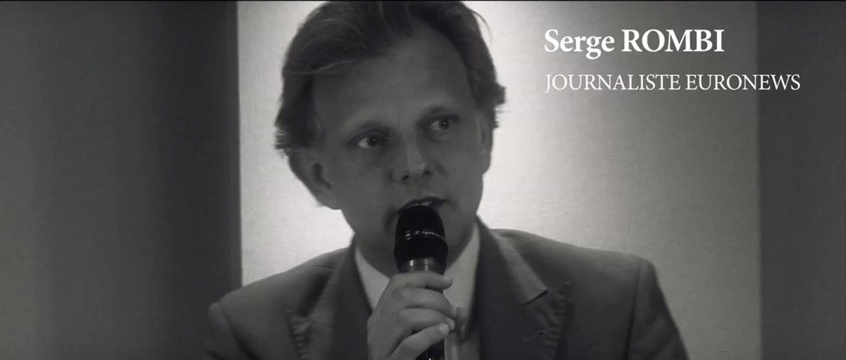 Les NOCTURNES D' EX 'PAIRS Formation 12 Juin 2012  L'impacts des NTICS: L'entreprise décloisonnée