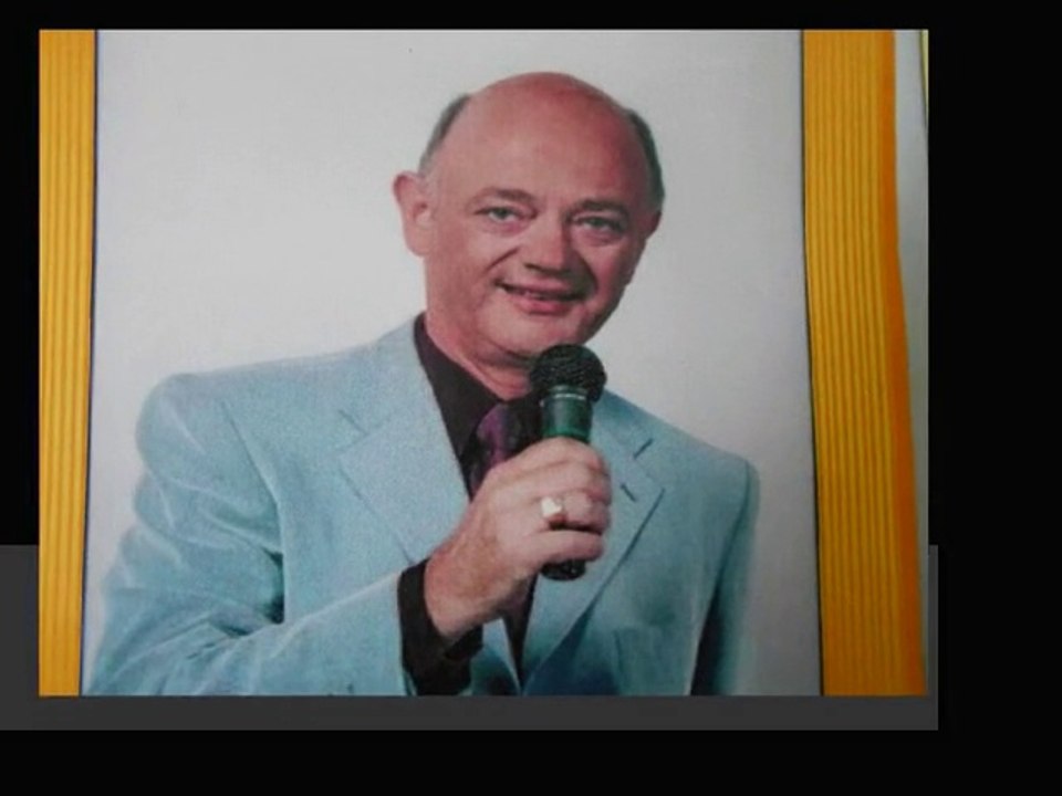Papy jeanmarry Les Roses Blanches.