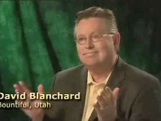 Improve Credit Score - Free Consultation