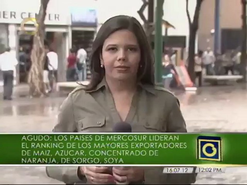 Retrasos en puertos, acceso a divisas y ajustes de precios afectan a productores de leche