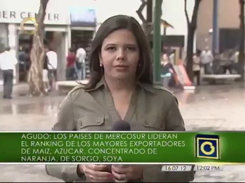 Retrasos en puertos, acceso a divisas y ajustes de precios afectan a productores de leche