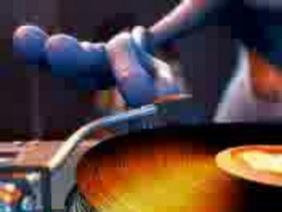 jamsterremix