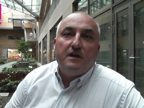 Rapport financier Rhône-Alpes Tourisme - Guy PALLUY