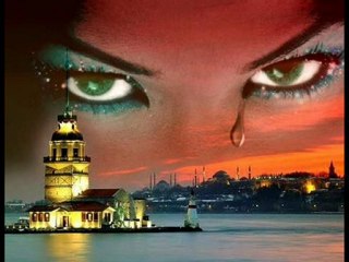 FERDİ  YENİSES  MIRAS KALDI