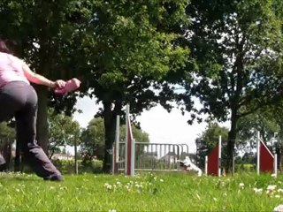 Eclipse Tourner court 2012-07-17