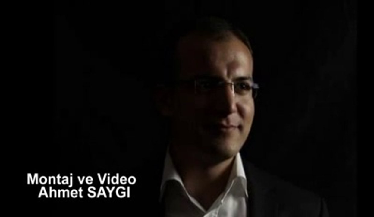 ELİF REYYA NAZ-ÖZDEMİR ASAF     ŞAİRTÜRK YORUMCULARI