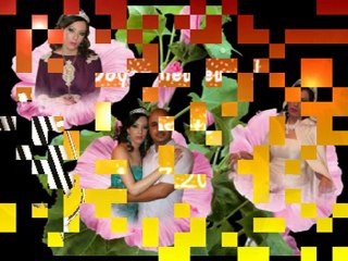 مبروك عليك إيمان