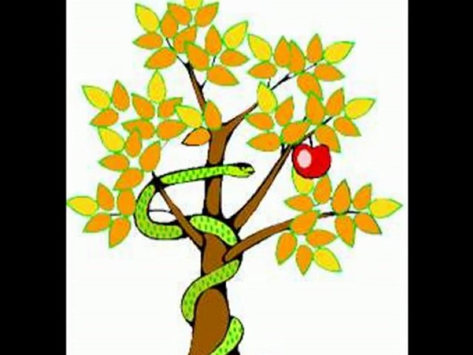 The Snake DH Lawrence