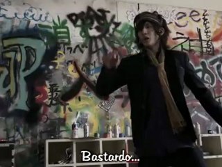 Shiritsu Bakaleya Koukou! [Spanish Subs.] [Ep. 1]