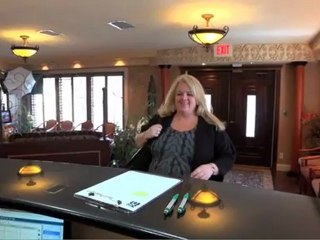 North River Dental - Cosmetic Dentistry Ellenton, Bradenton, Parish