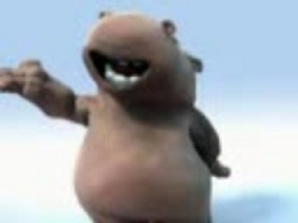jungle-singer-hippo