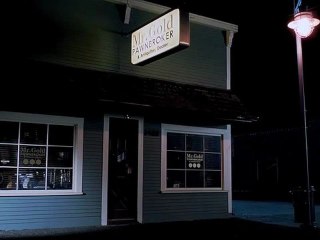 SDCC 2012 : Once Upon a Time - saison 2  VO | HQ