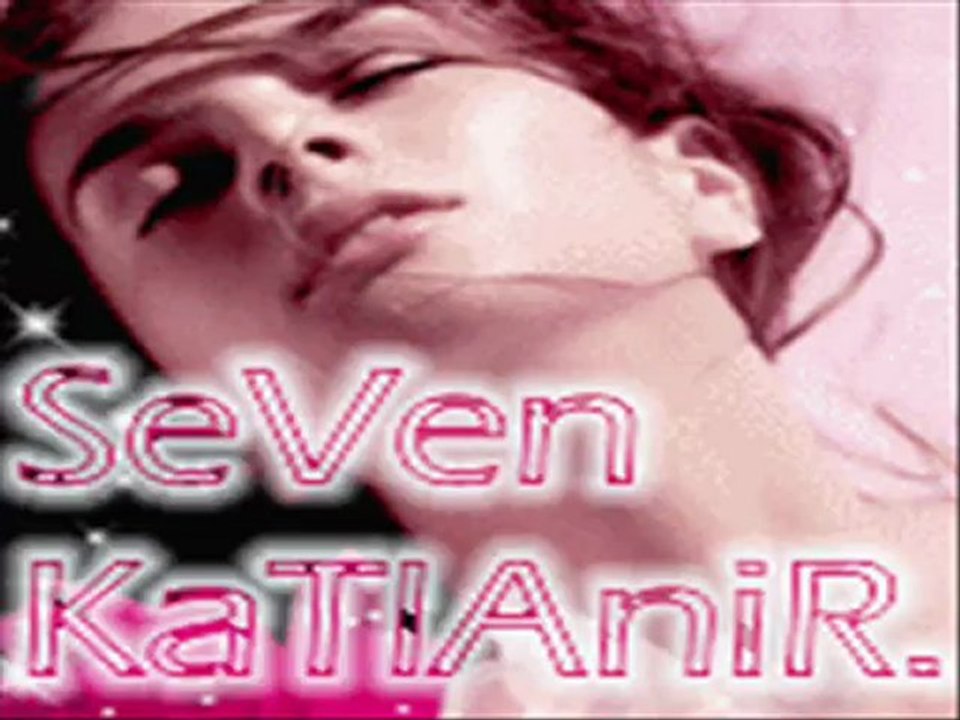 Yar Adına Adına Doyamadım tadına Ben Canımı Veririm Senin Gibi Kadına