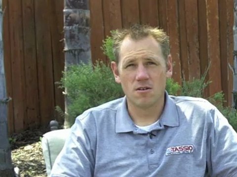 Best Porter Ranch, Ca Air Conditioning and Heating Company