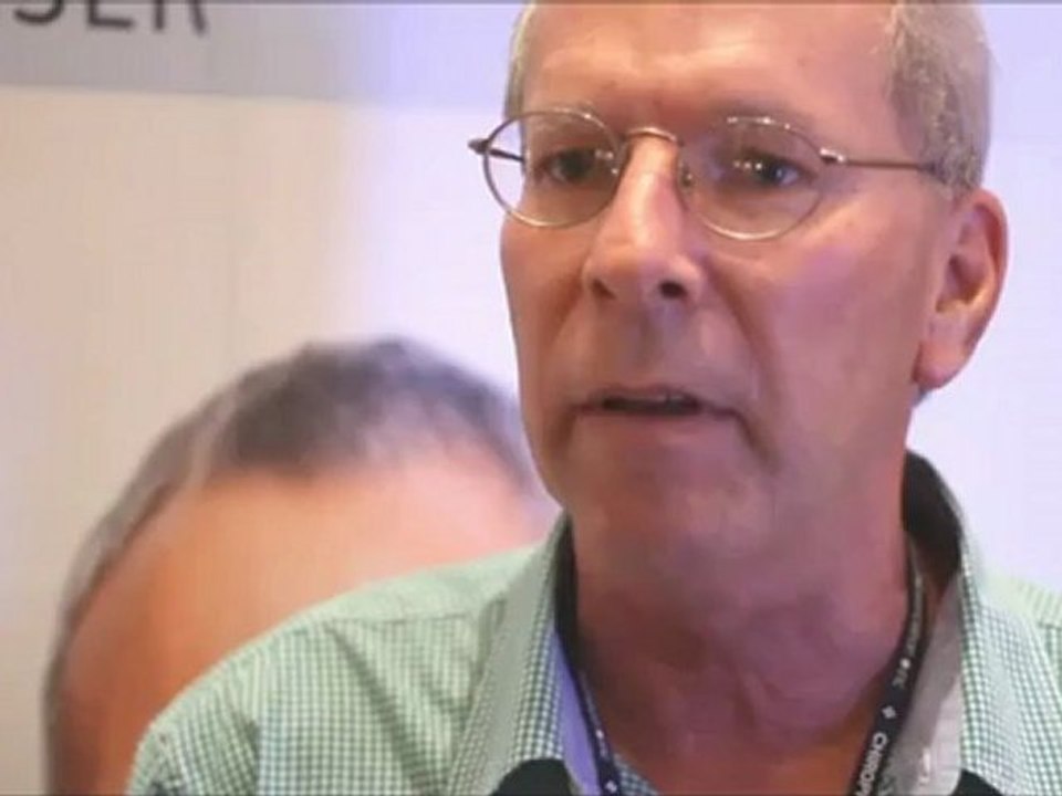 Podiatrist treats Achilles Tendonitis with K-Laser- Michael D. Berry, D.C.- Chiropractor- Orange, CA