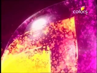 18th July Nabole-Utra Promo