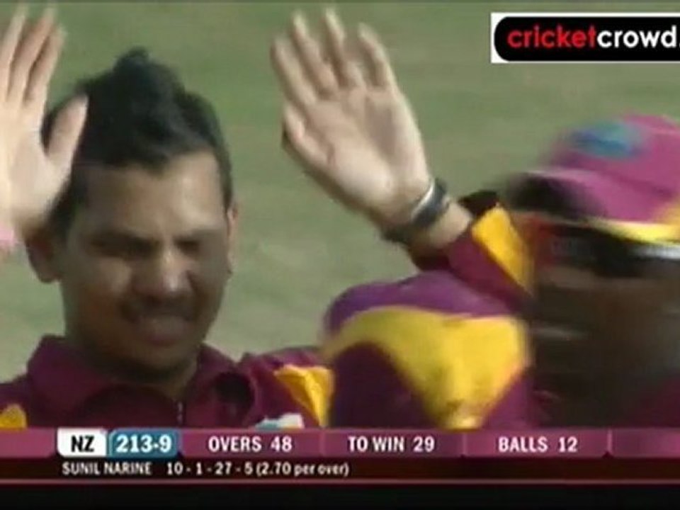 w nz odi5_to_DivX_clip0