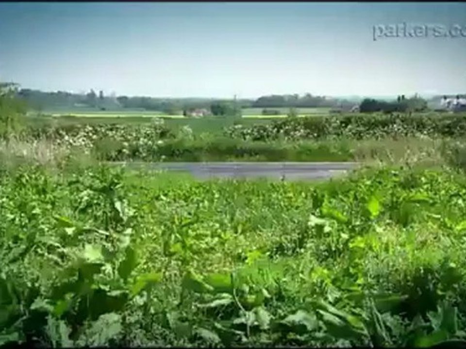 TOYOTA YARIS 2013 - 2014 TOYOTA CẦN THƠ - 0968 852 852