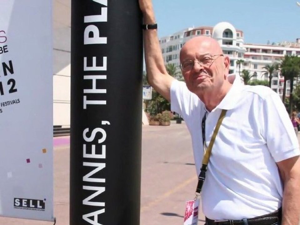 JCL, les voix de la profession.