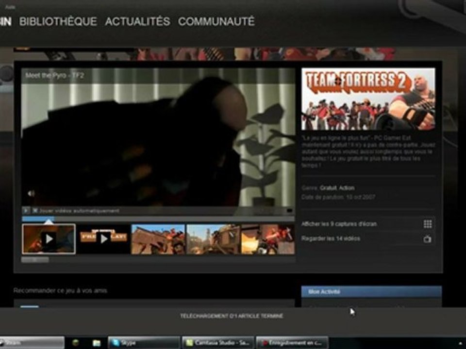 Enfin ^^