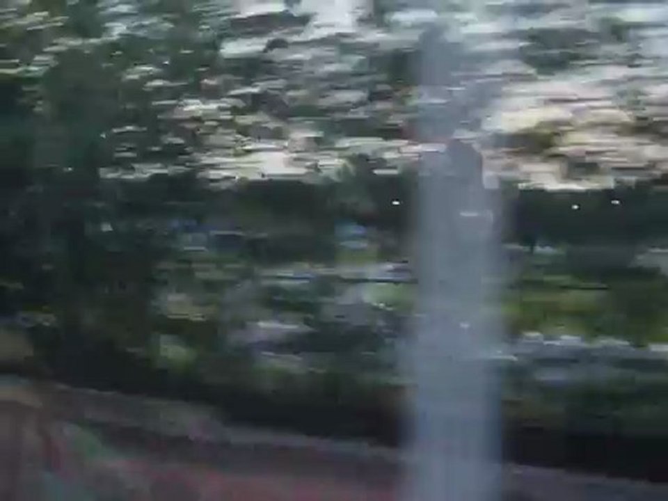 Hello - Eu Mesmo