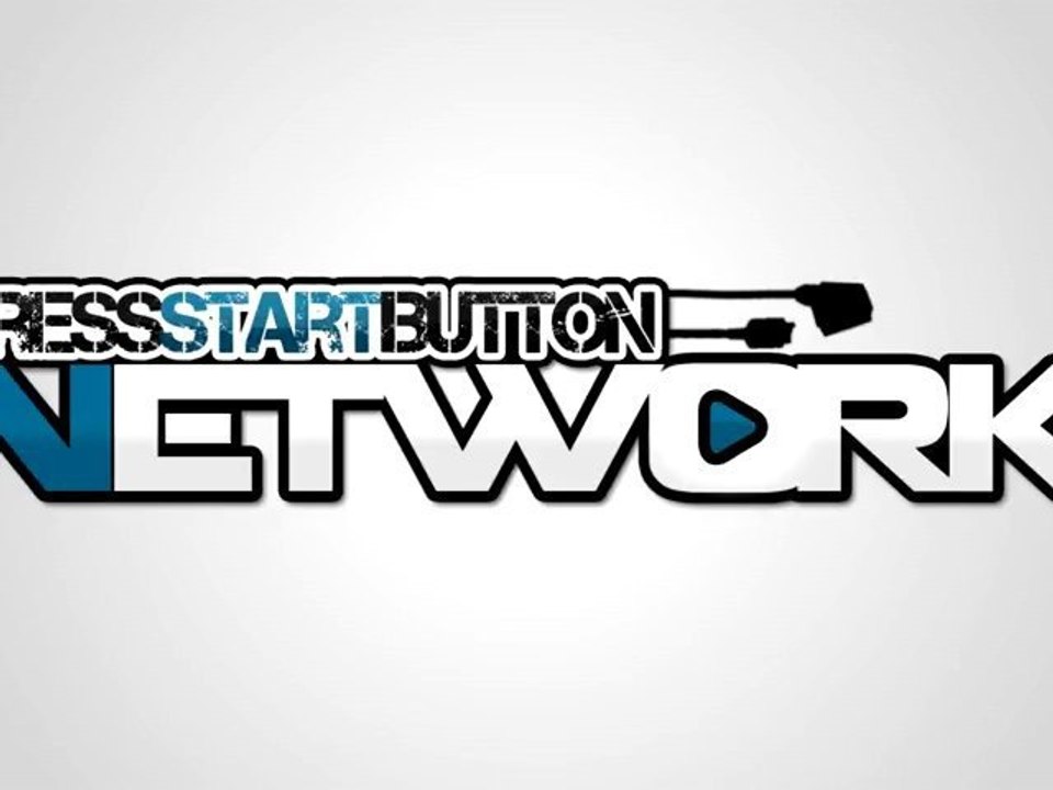 Jingle Officiel PSB-NETWORK