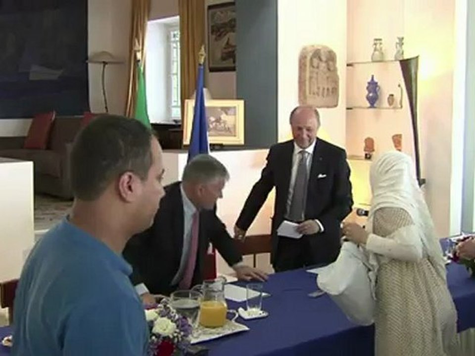 Diplomacia