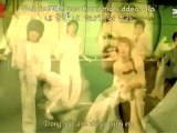 [Vietsub   Kara] [MV] DBSK - Always There {DBSK Team}[360Kpop]