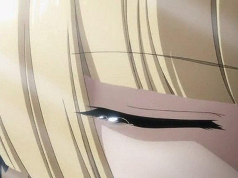 Gosick-01