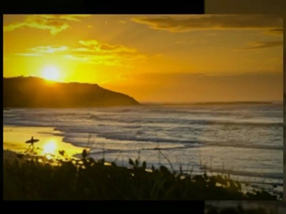 Take the hard step, change your life, and ask for help! Rehab After Work Media, PA | 610-548-6006