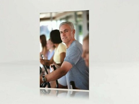 Stand up and say no to the old life and start new! Rehab After Work Media, PA | 610-548-6006