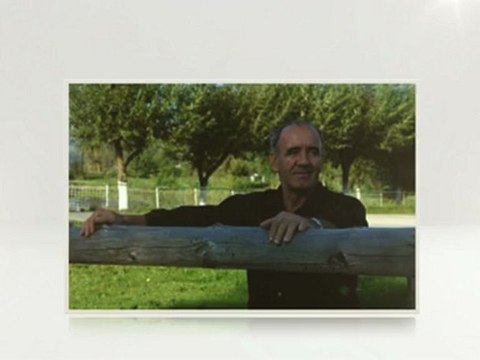 Make the change today! Rehab After Work Media, PA | 610-548-6006