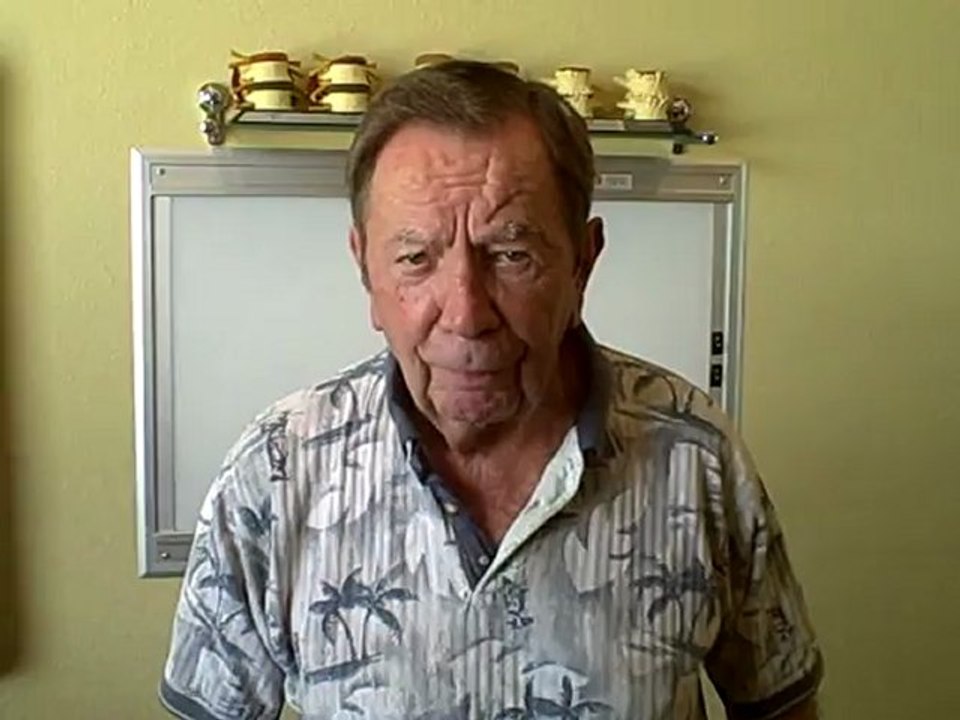 Class IV - K laser Treats Spinal Stenosis -Ankylosing Spondylitis - Chiropractor in Orange, CA