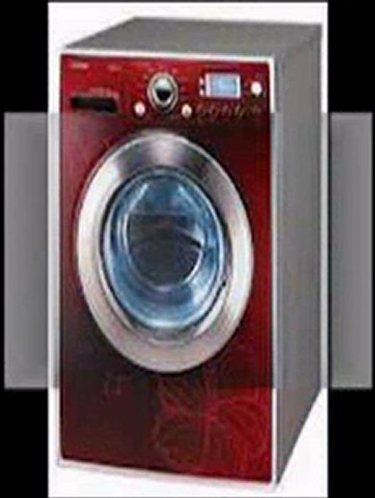 Sửa máy giặt sanyo tại nhà. TT Điện tử điện lạnh Bách Khoa Hà Nội.  ĐT: 043.990.62.60