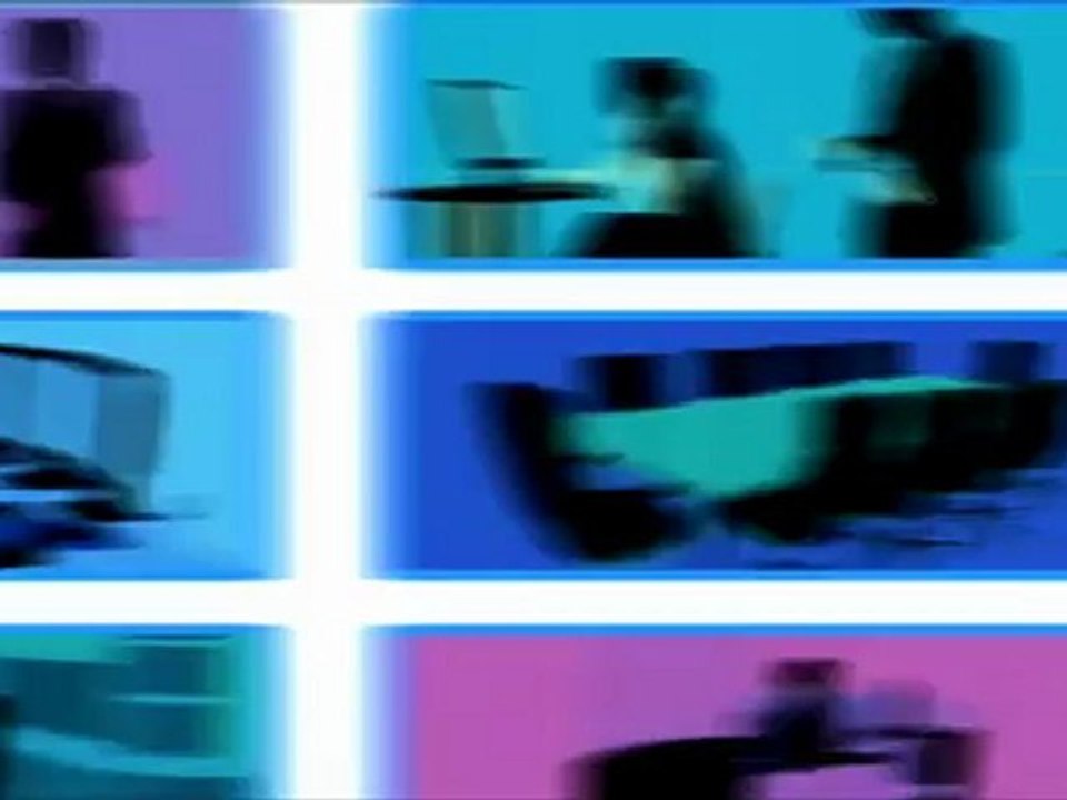 O que é Cloud Computing .mp4