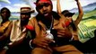 Nas Biography: Life and Career of the Rapper