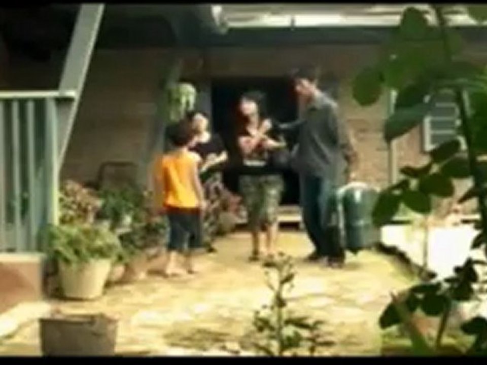 Zomi Movie _ Zunni Zogam Part 11