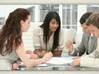 Indiana Video Marketing - Indiana Business Marketing