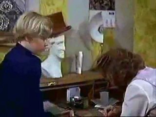 Colecciones de WTF BOOM!