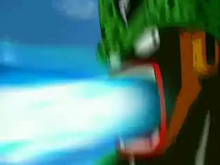 The Shooping Da Over 9000 Wtf BOOM Earth Blast Whoop yeah
