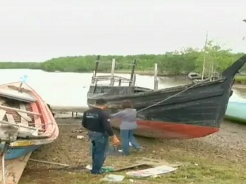 เปิดปม 16-Jul-2012