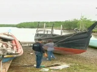 เปิดปม 16-Jul-2012