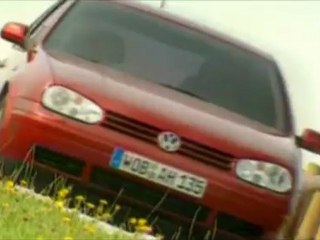 Chevrolet Captiva Autogas