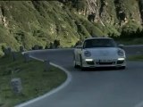 Porsche 911 Sport  Classic