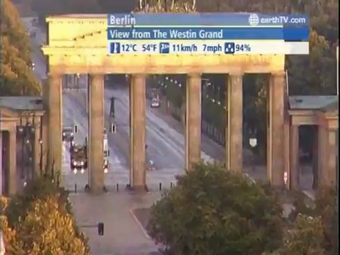 Budapest - Hungary, Agadir - Morocco, Macau SAR - China, Berlin - Germany, Amsterdam - Netherlands, Kyiv - Ukraine, Tenerife - Spain