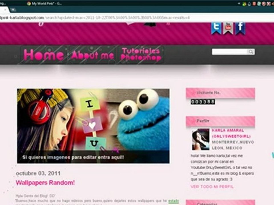 BearShare Program İndir